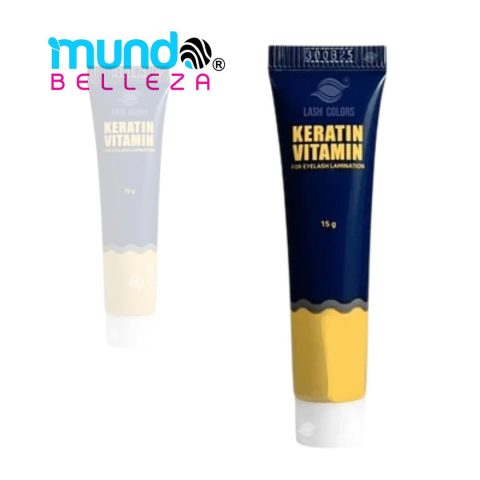 Wave Keratin Bosst