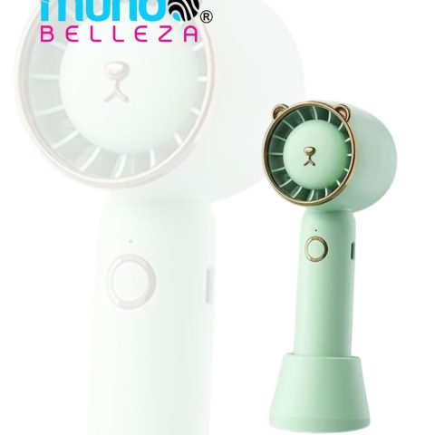 Yes Bella Ventilador